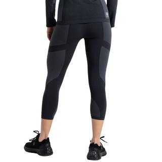 Dare 2B  In The Zone 34 Leggings 