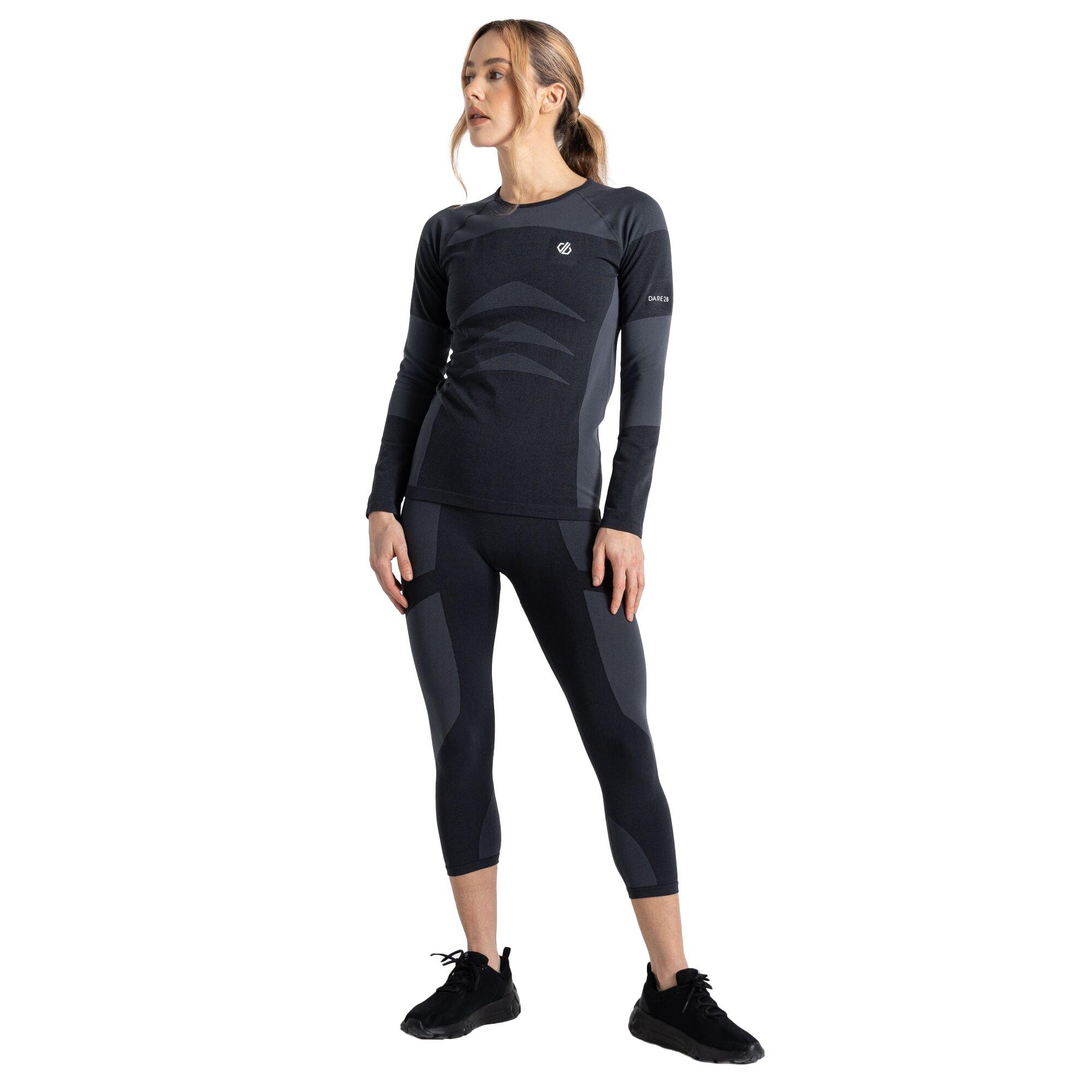 Dare 2B  In The Zone 34 Leggings 