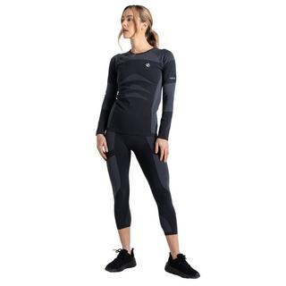 Dare 2B  In The Zone 34 Leggings 