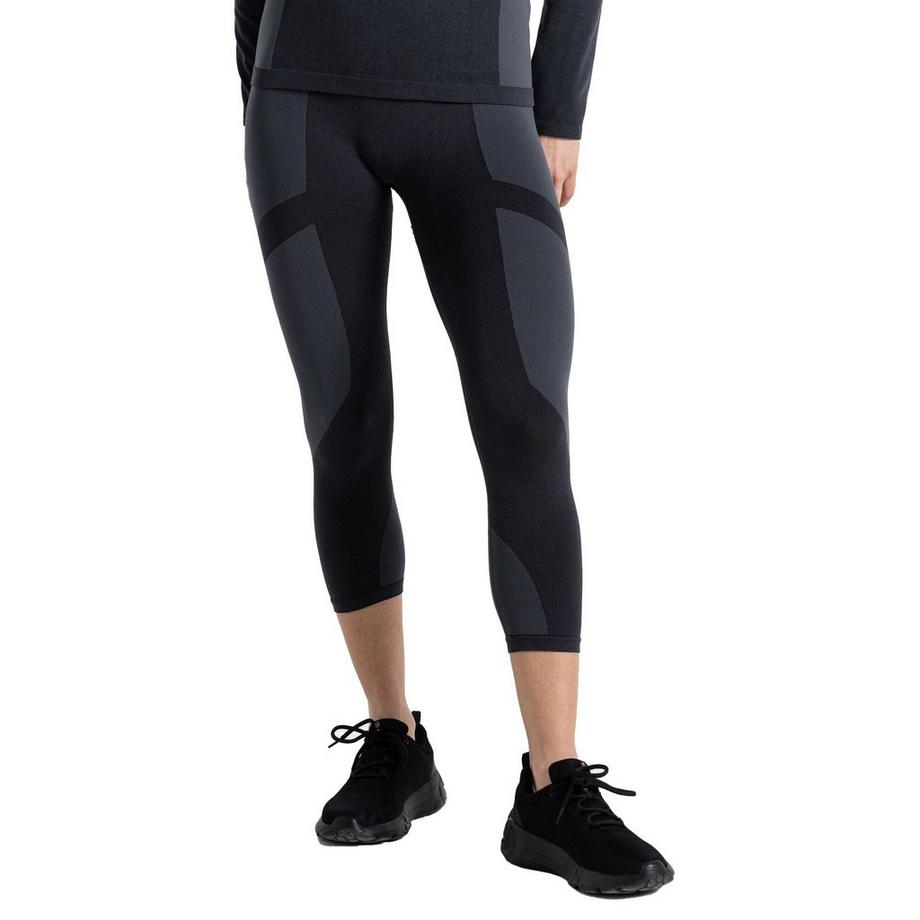 In The Zone 34 Leggings