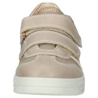 Primigi  Sneaker 