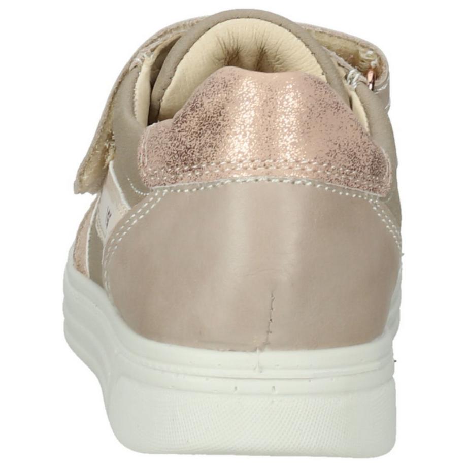 Primigi Sneaker con chiusura a strappo  