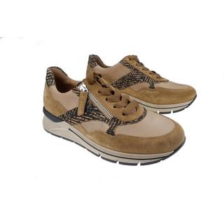 Gabor  Sneaker pelle 