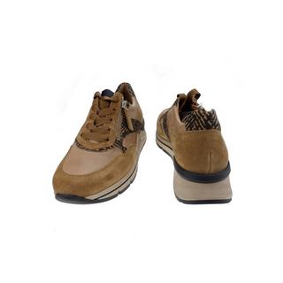 Gabor  Sneaker pelle 