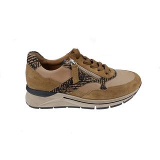 Gabor  Sneaker pelle 