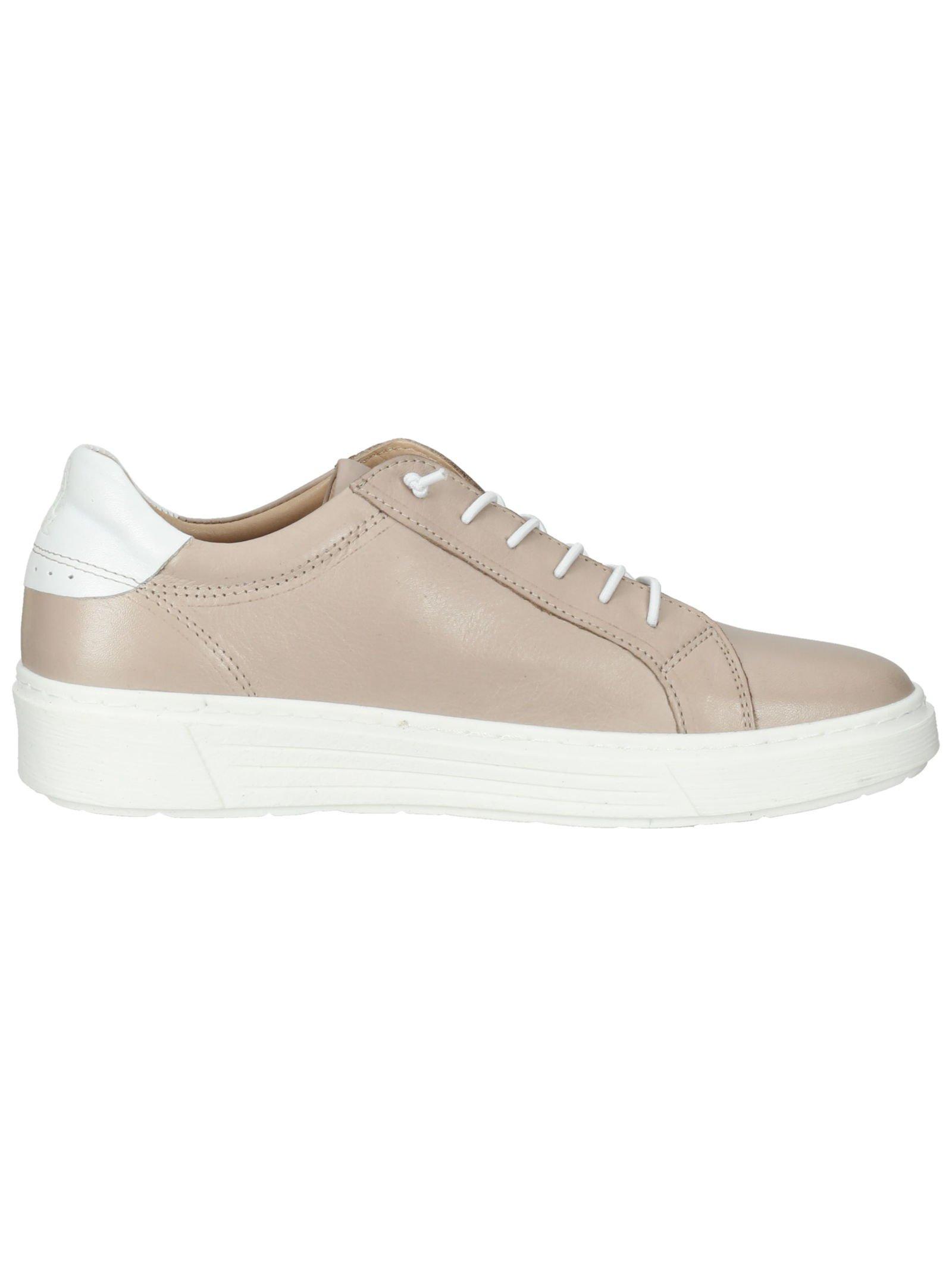 Hush Puppies  Sneaker 