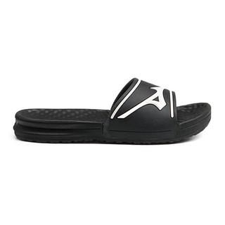 MIZUNO  RELAX SLIDE 2-S 