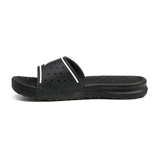 MIZUNO  RELAX SLIDE 2-S 