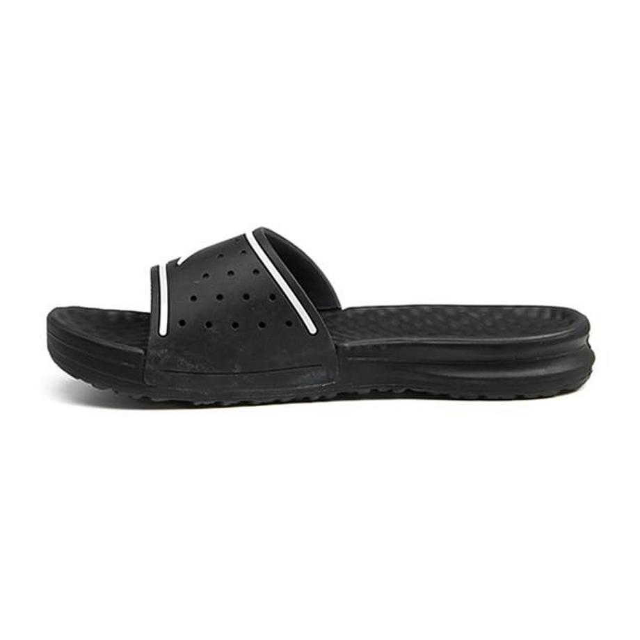 MIZUNO Relax Slide 2-S Sandali  