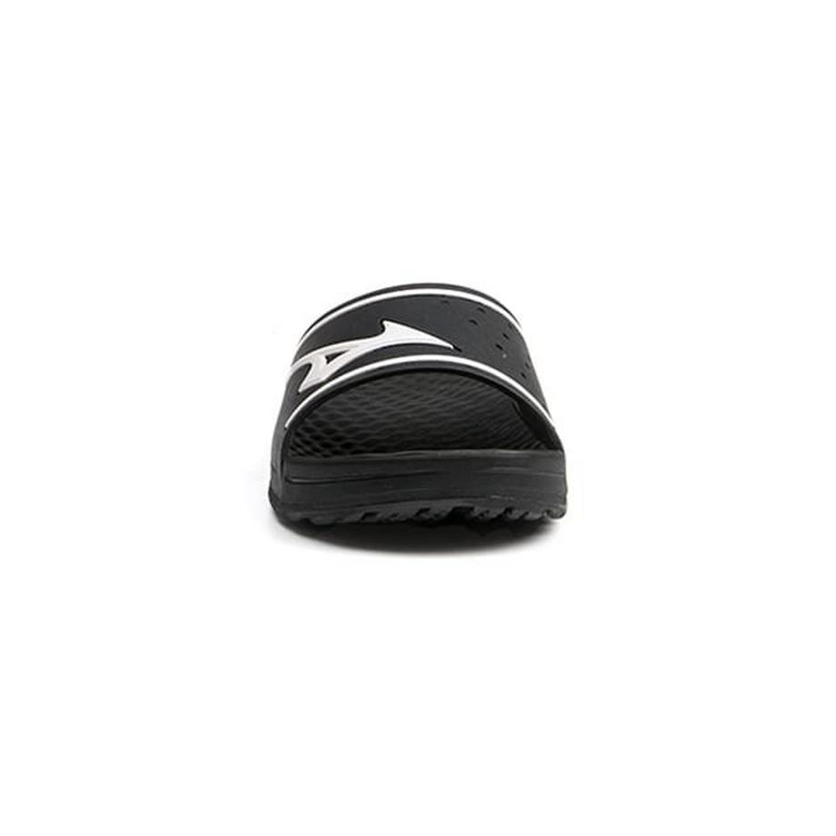 MIZUNO Relax Slide 2-S Sandali  