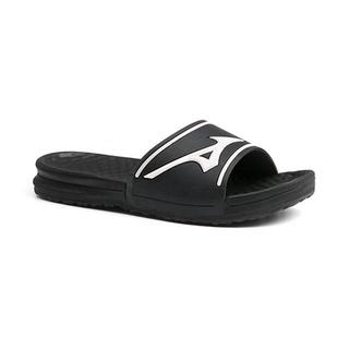 MIZUNO  RELAX SLIDE 2-S 