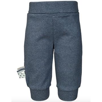 Pantalon bébé