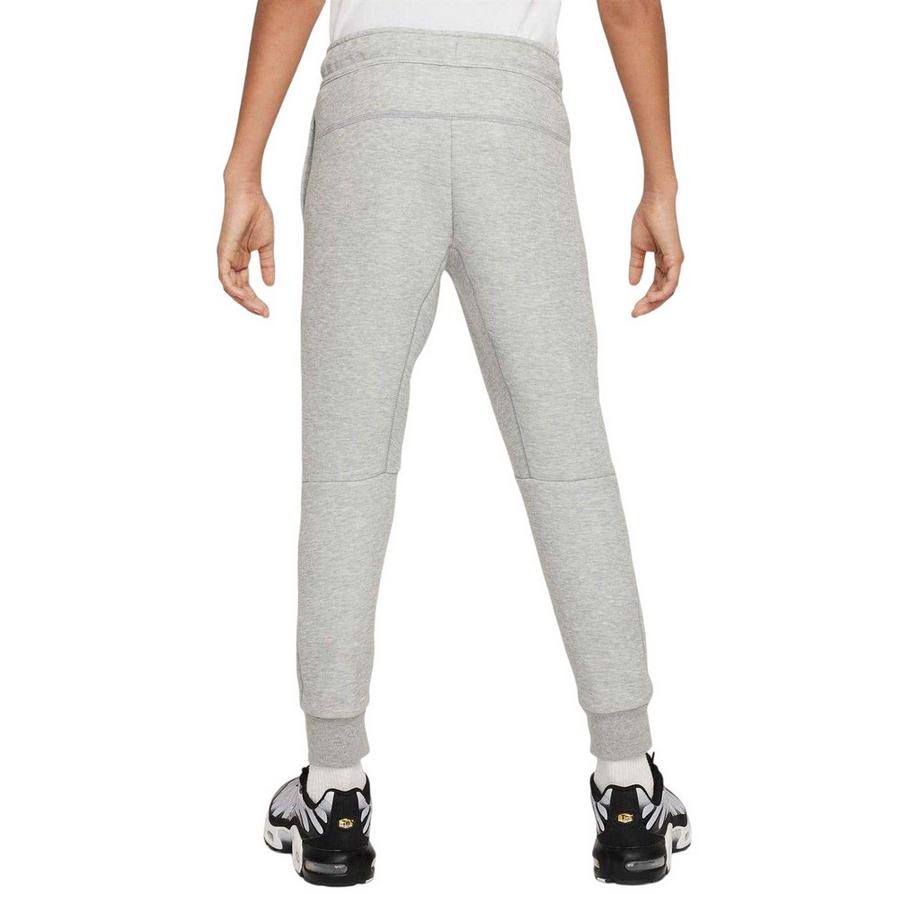 NIKE  Tech Pantaloni Da Jogging Pile 