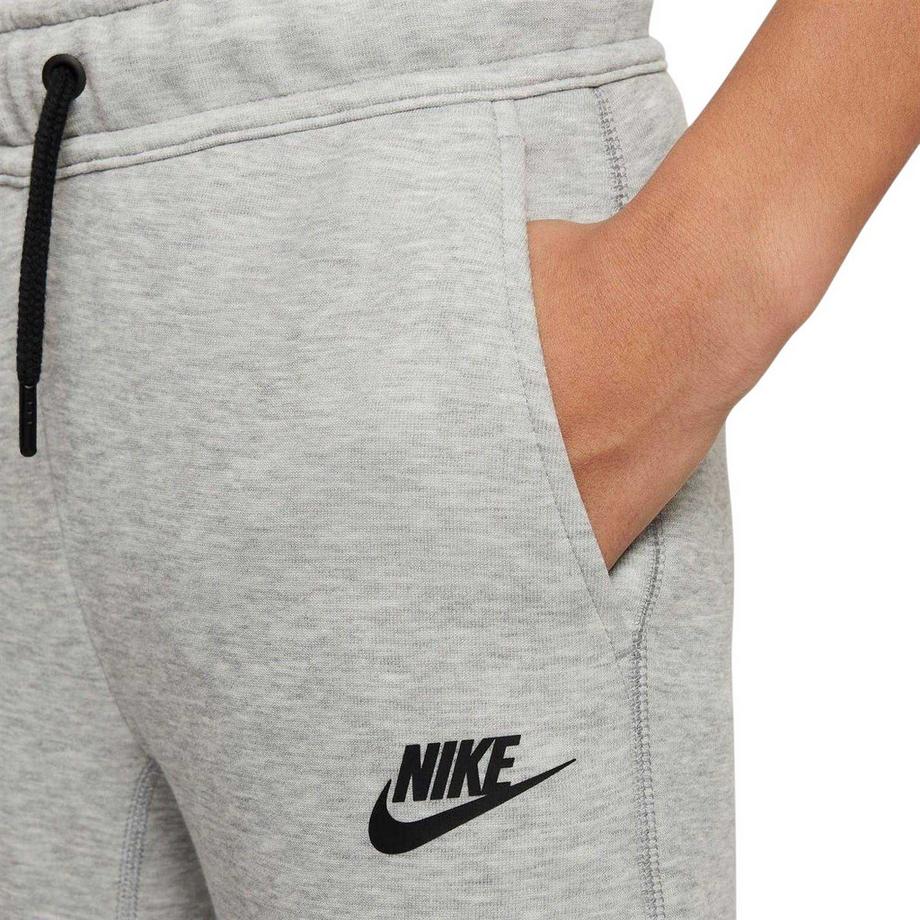 NIKE  Tech Pantaloni Da Jogging Pile 