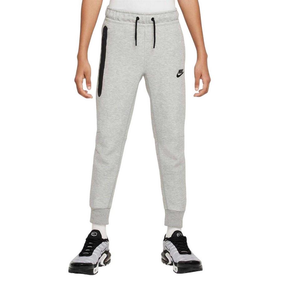 Pantalon De Jogging Tech