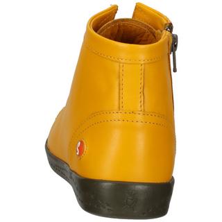 softinos  Stiefelette 