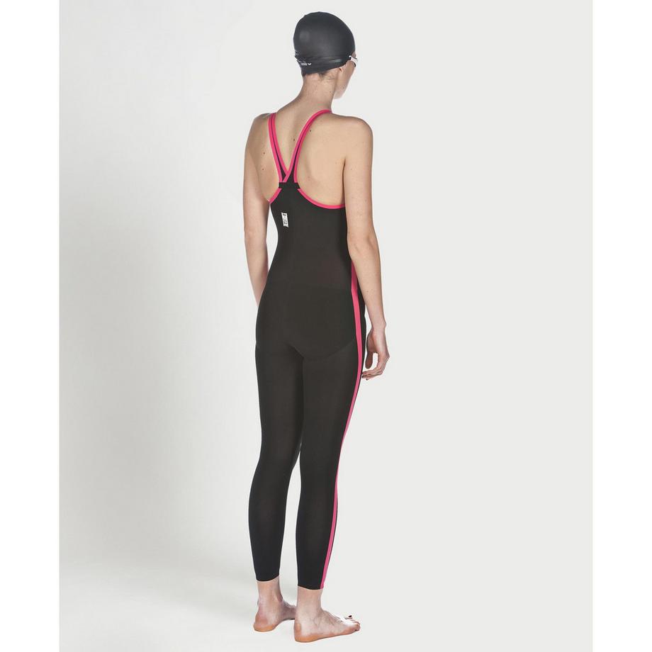 arena Powerskin R-Evo+ Ow CB Combinaison de natation intégrale  