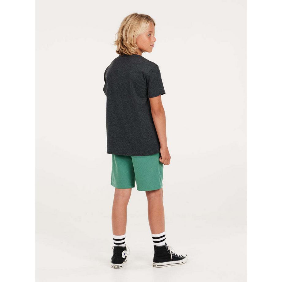 PROTEST  SHORTS PRTCLINT JR 