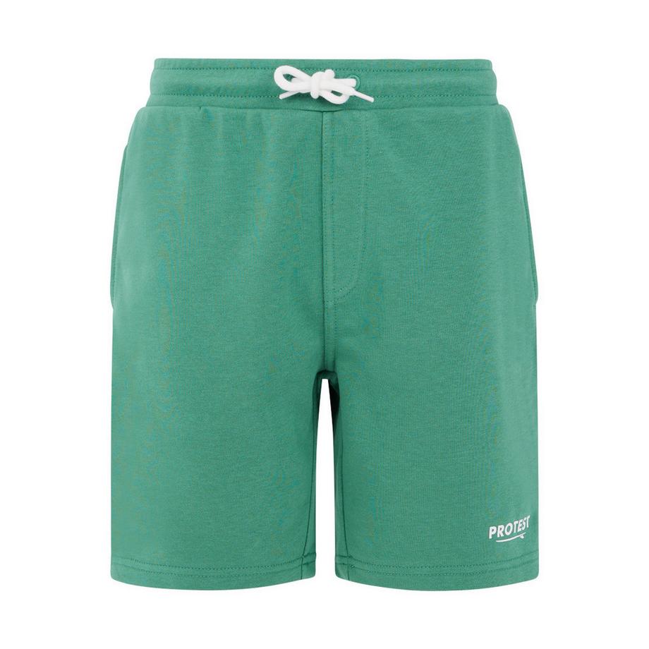 PROTEST  SHORTS PRTCLINT JR 