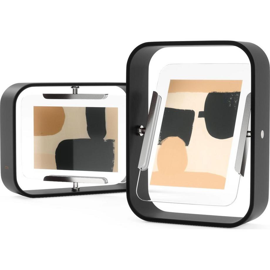 umbra Bilderrahmen Bellwood  