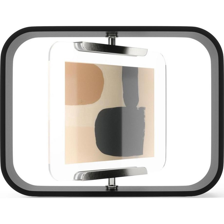 umbra Bilderrahmen Bellwood  