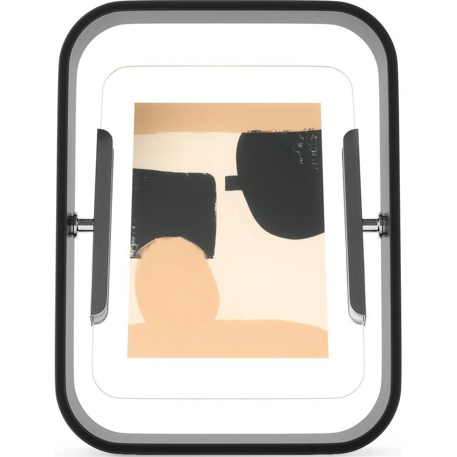 Bilderrahmen Bellwood