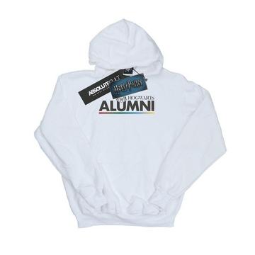 Hogwarts Kapuzenpullover