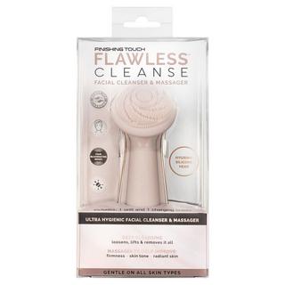 FLAWLESS  Cleanse Nettoyant Visage Blush 