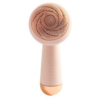 FLAWLESS  Cleanse Nettoyant Visage Blush 