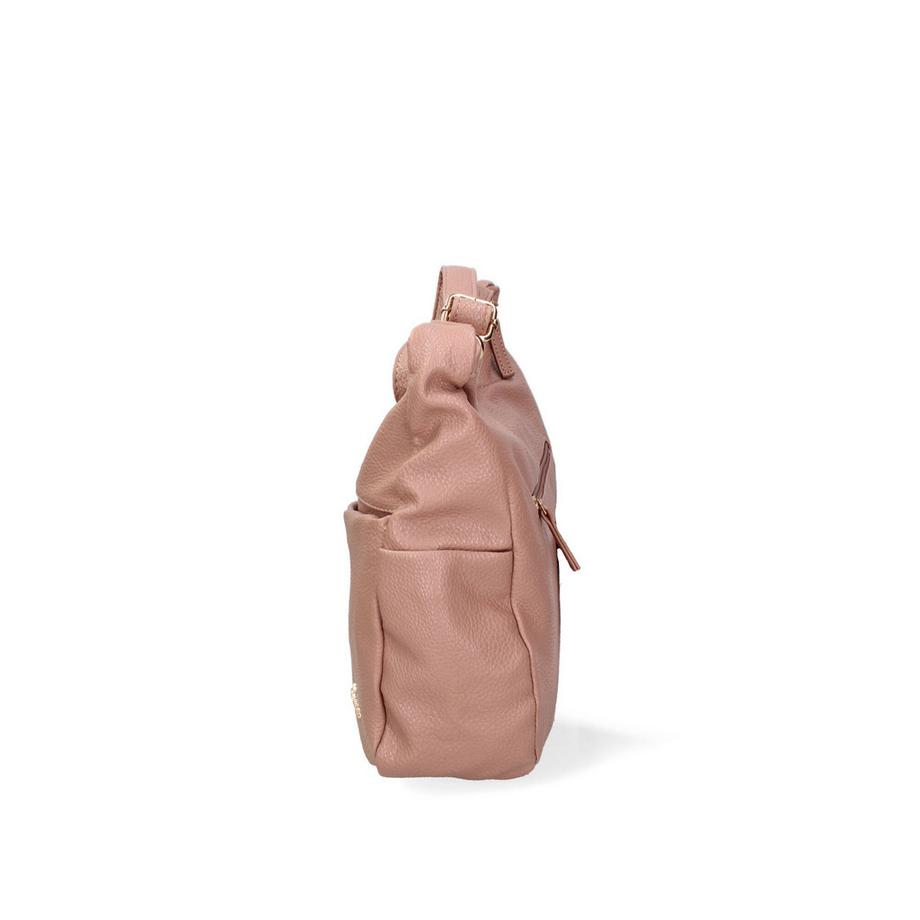 B Cavalli B Borsa a tracolla  