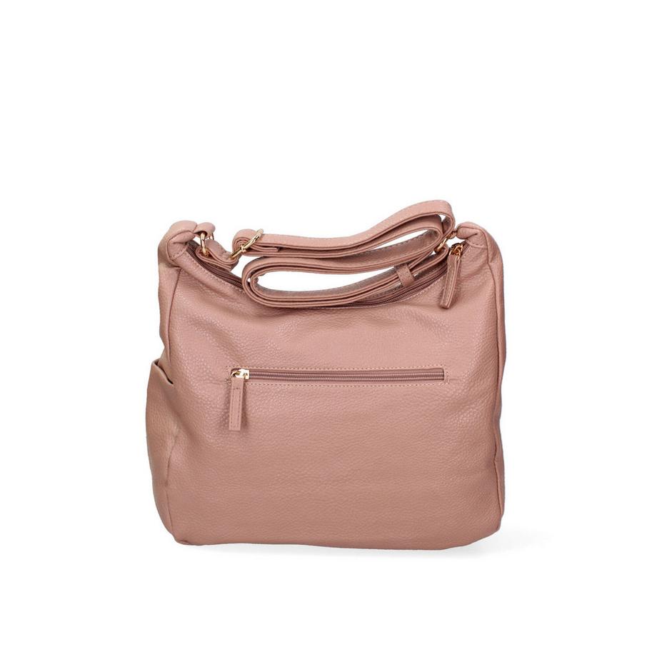 B Cavalli B Borsa a tracolla  