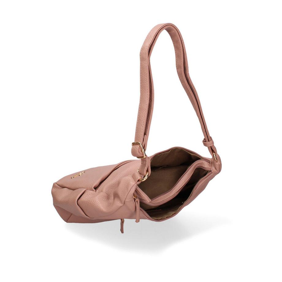 B Cavalli B Borsa a tracolla  