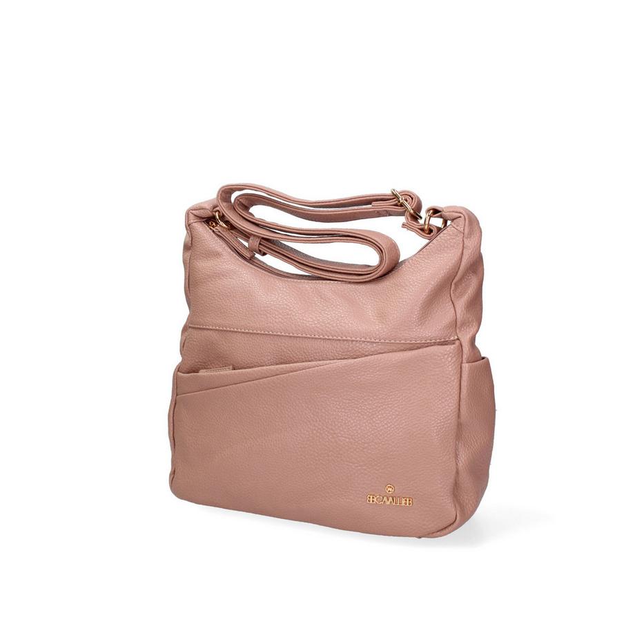 B Cavalli B Borsa a tracolla  