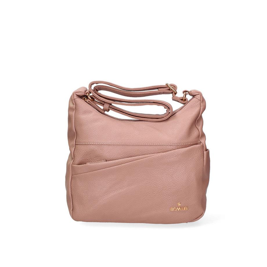 B Cavalli B Borsa a tracolla  