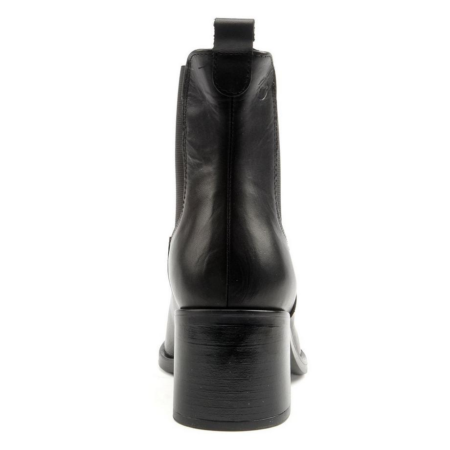 Tamaris Jonka Chelsea Boots  