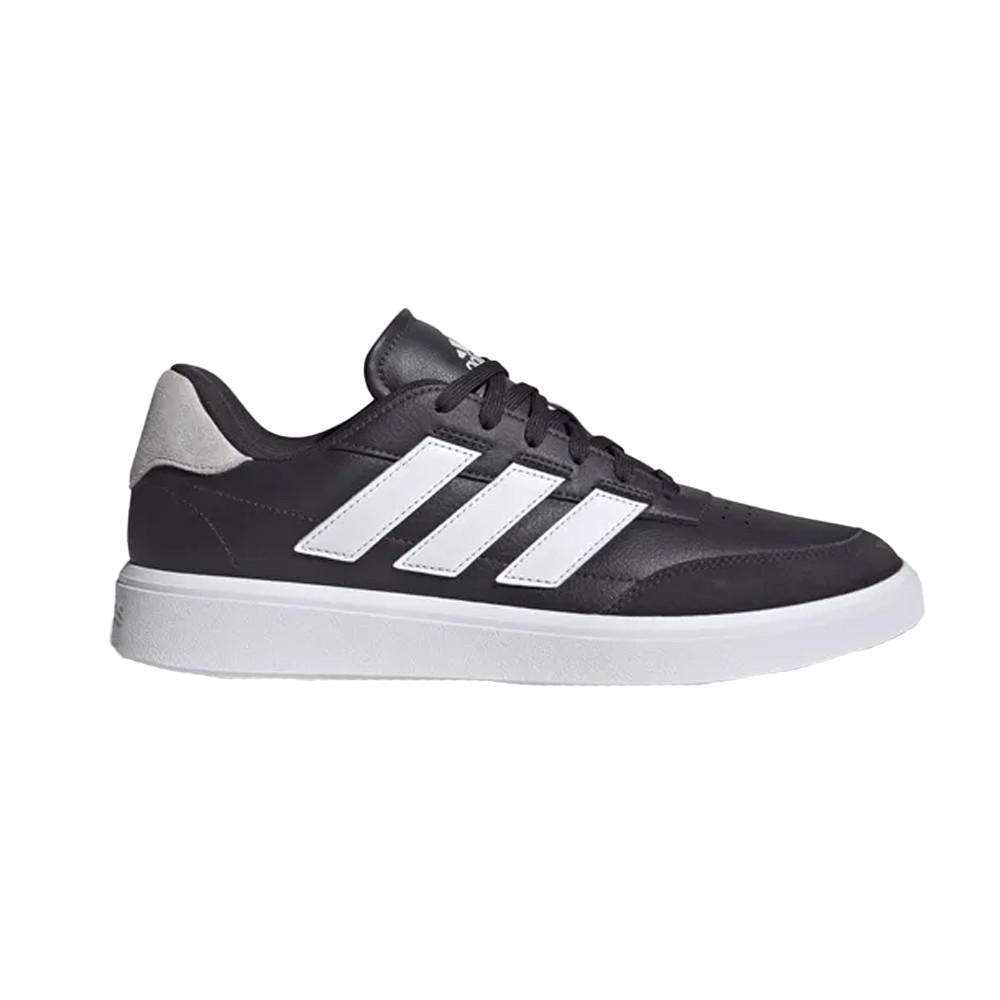 adidas  Sneaker Courtblock 