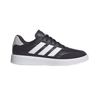 adidas  Sneaker Courtblock 