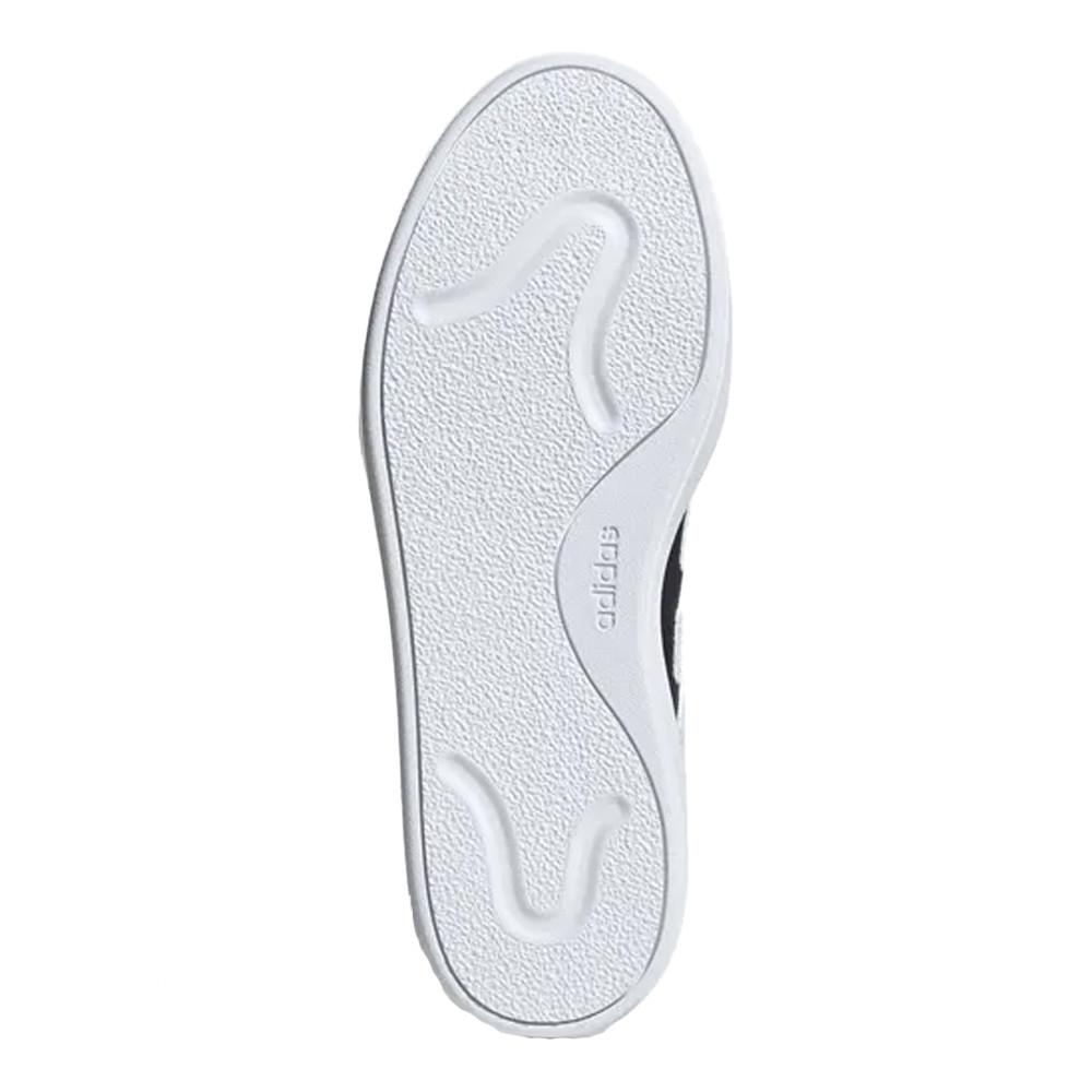 adidas  Sneaker Courtblock 