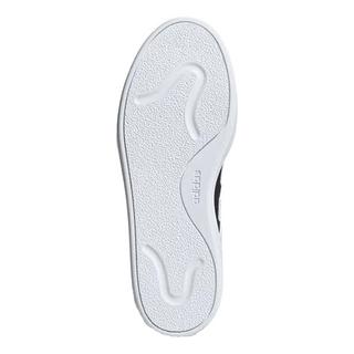 adidas  Sneaker Courtblock 