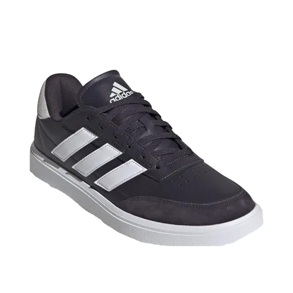 adidas  Sneaker Courtblock 