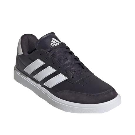 adidas  Sneaker Courtblock 