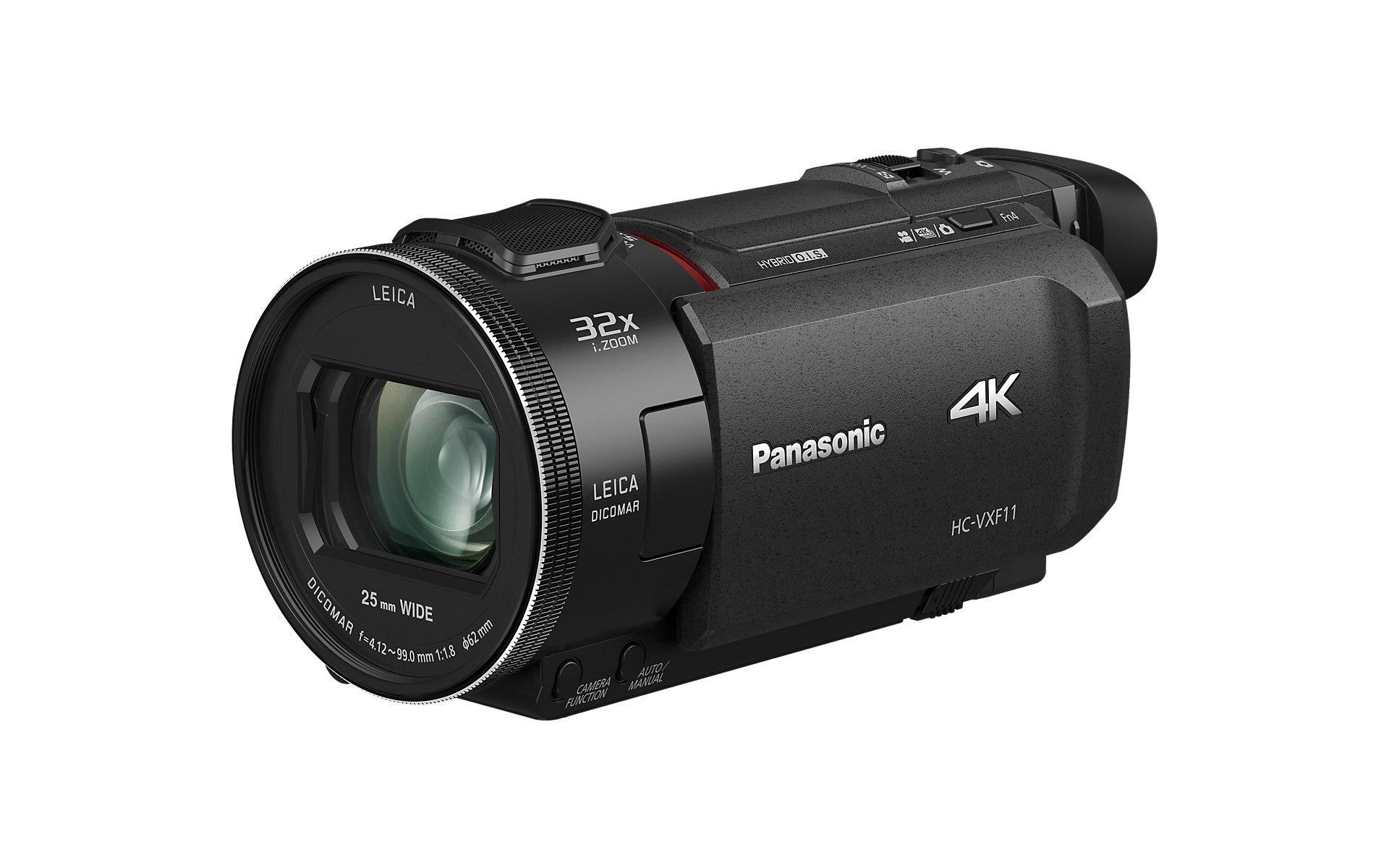 Panasonic  Panasonic 