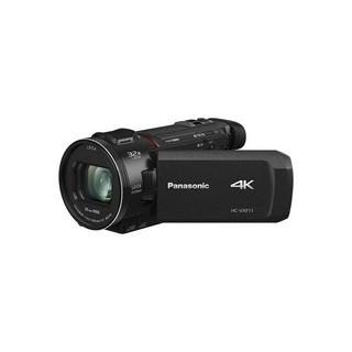 Panasonic  Panasonic 