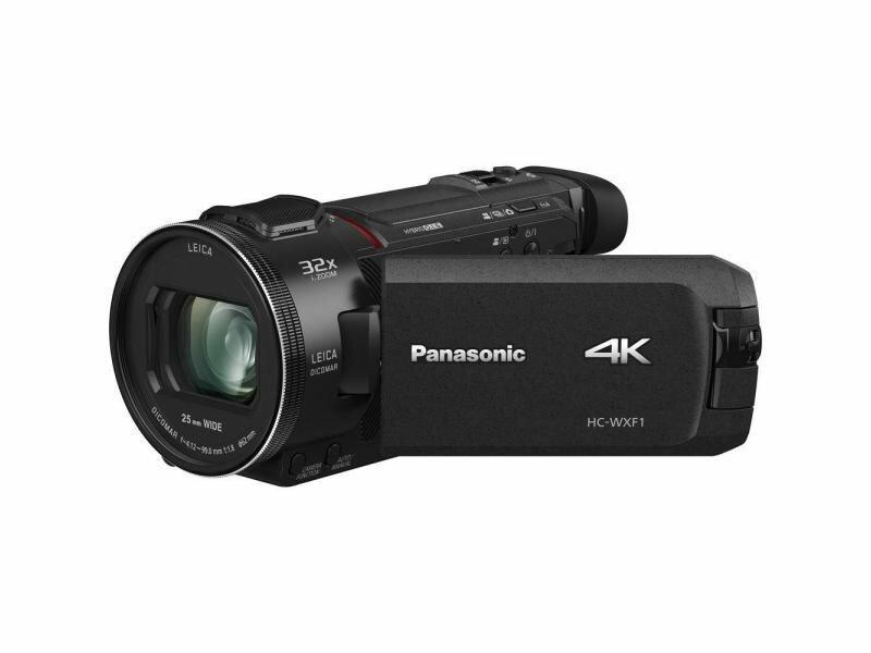 Panasonic  Panasonic 