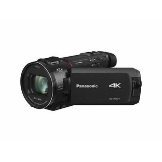 Panasonic  Panasonic 