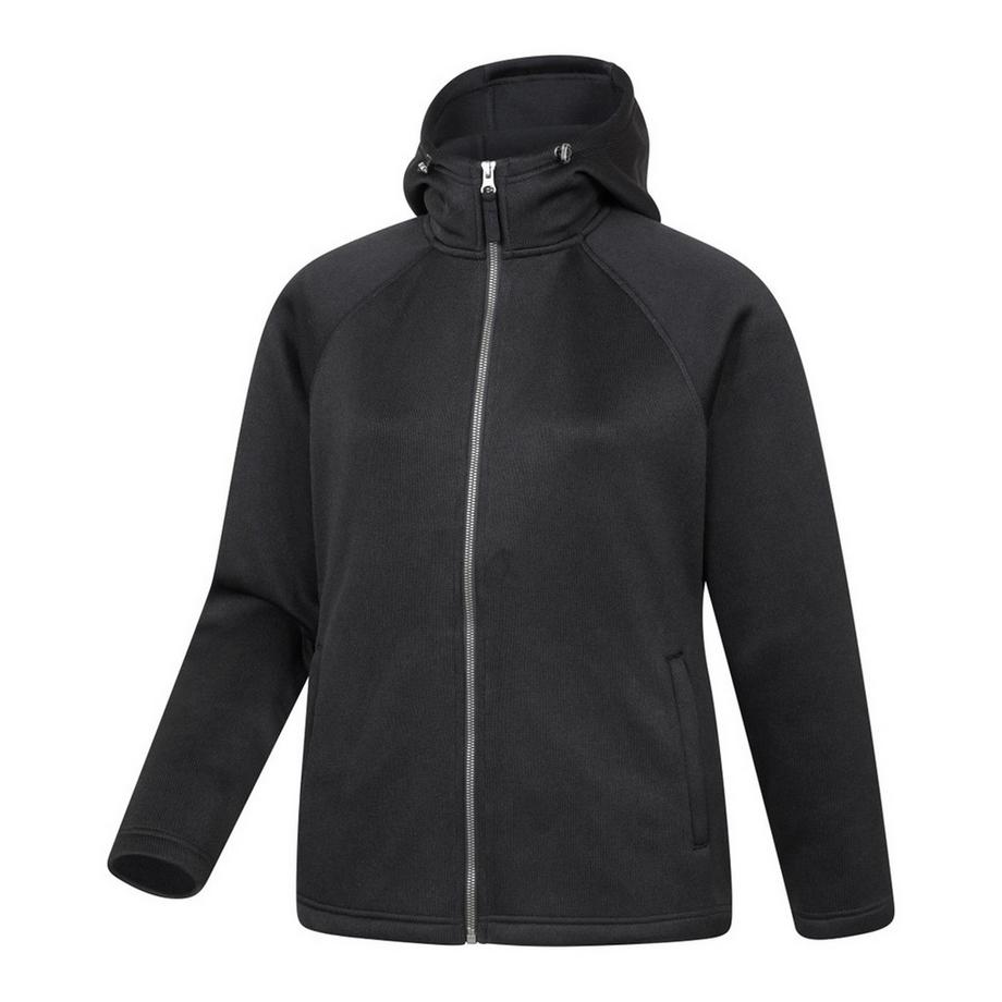Mountain Warehouse Veste À Capuche Nevis  