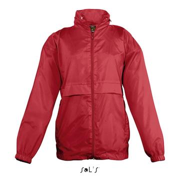 windjacke für kinder surf