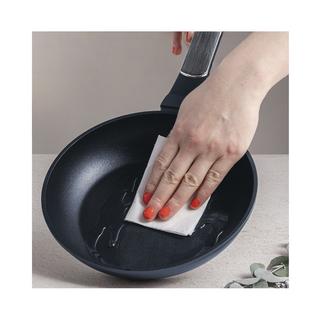 Berlinger Bratpfannen 3er Set  Deep Sea  