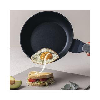 Berlinger Bratpfannen 3er Set  Deep Sea  