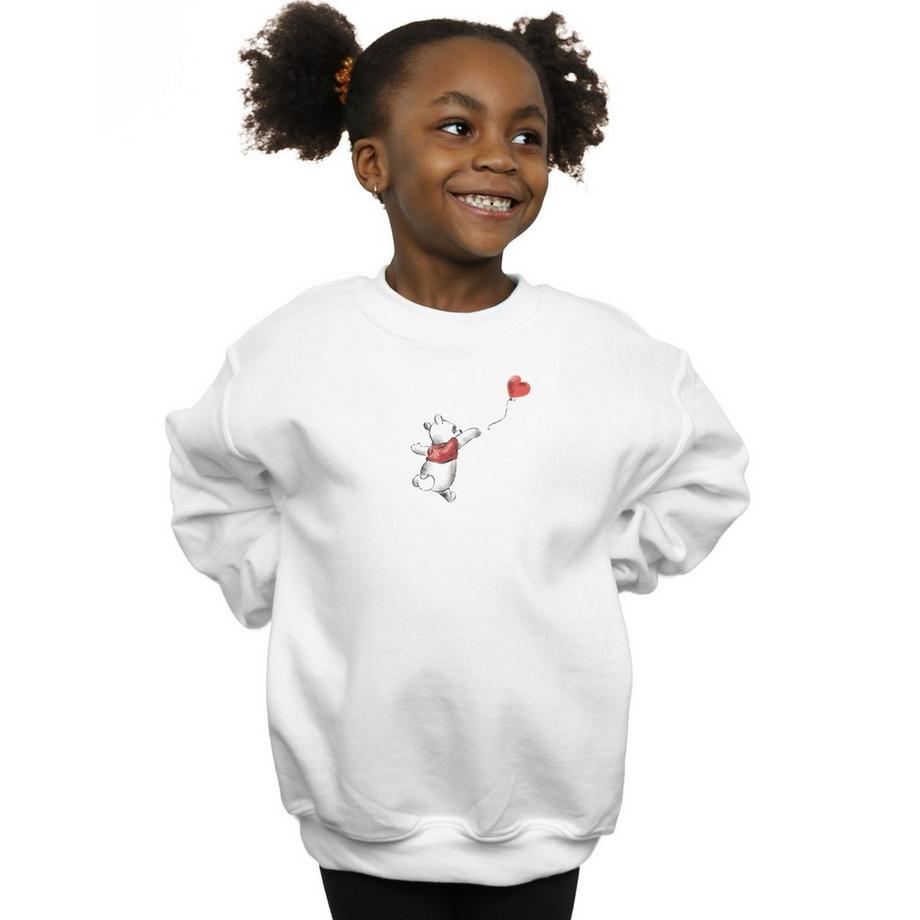 Disney  Sweatshirt 